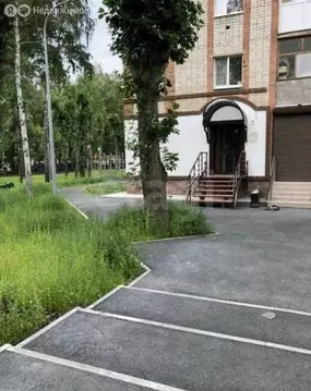 Помещение свободного назначения (44.2 м)