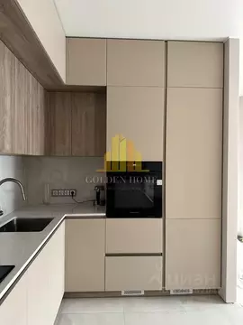 3-к кв. Санкт-Петербург Белоостровская ул., 12 (80.0 м)