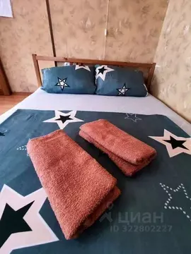 1-к кв. Московская область, Серпухов ул. Джона Рида, 3 (38.0 м)