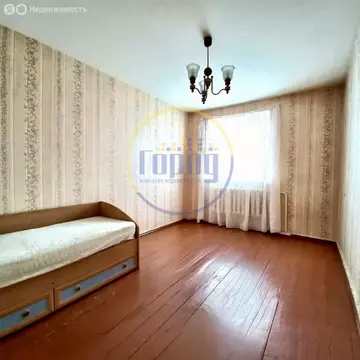 2-комнатная квартира: Копейск, улица Васенко, 10А (52.9 м)