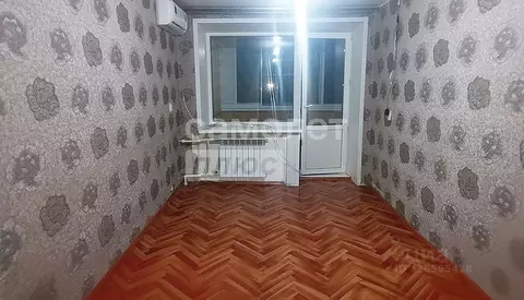 Комната Липецкая область, Липецк Сырский Рудник мкр, пер. Рудный, 6 ...