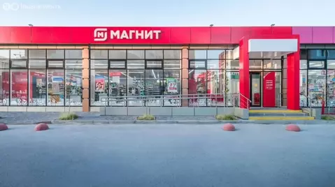 Участок в Волосовский район, Большеврудское сельское поселение, ...