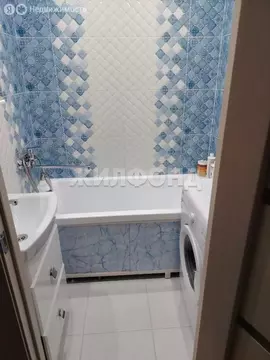 2-комнатная квартира: Тольятти, проспект Степана Разина, 29 (43.4 м)