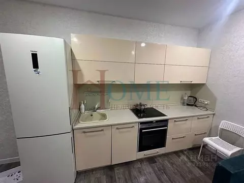 2-к кв. Новосибирская область, Новосибирск Алтайская ул., 12/1 (40.0 ...