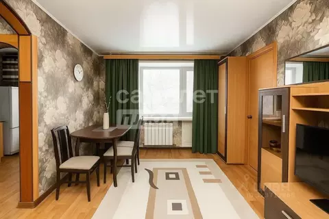 2-к кв. Челябинская область, Верхний Уфалей ул. Карла Маркса, 119 ...