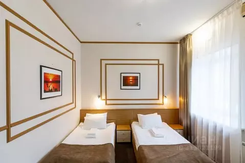 Комната Карелия, Петрозаводск ул. Федосовой, 46