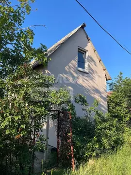 Дом в Севастополь Гагаринский муниципальный округ,  (45 м)