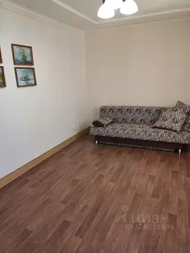 3-к кв. Крым, Симферополь ул. Ковыльная, 54 (65.9 м)