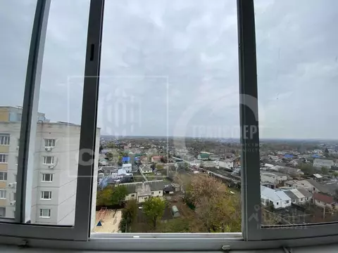 1-к кв. Воронежская область, с. Новая Усмань ул. Солнечная, 26А (35.5 ...