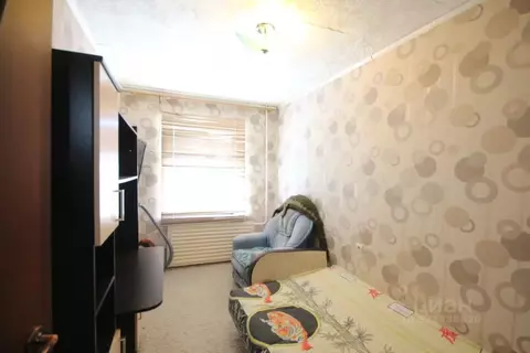 2-к кв. Ямало-Ненецкий АО, Новый Уренгой Восточный мкр, 3/5 (46.2 м)