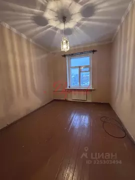 2-к кв. Архангельская область, Северодвинск Корабельная ул., 9 (53.3 ...