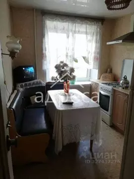 3-к кв. Самарская область, Самара ул. Советской Армии, 17 (61.2 м)