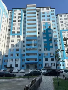 2-к кв. Дагестан, Каспийск ул. Каспийское шоссе (68.0 м)