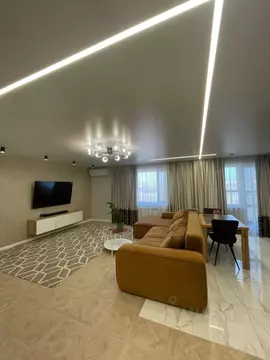 3-к кв. Томская область, Томск Уютный жилой квартал, ул. Маяковского, ...