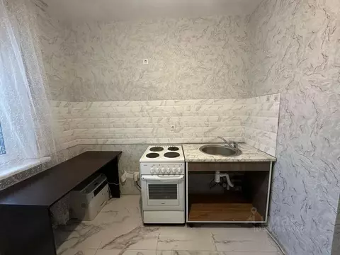 1-к кв. Калужская область, Калуга ул. Минская, 38 (40.6 м)