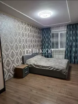 3-к кв. Ярославская область, Ярославль ул. 1-я Веткинская, 3 (83.1 м)