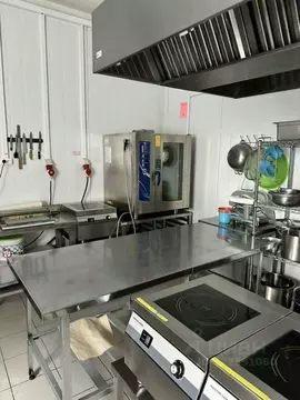 Помещение свободного назначения в Московская область, Орехово-Зуево ...