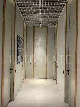 Помещение свободного назначения в Татарстан, Казань ул. Тулпар, 7 (177 ...