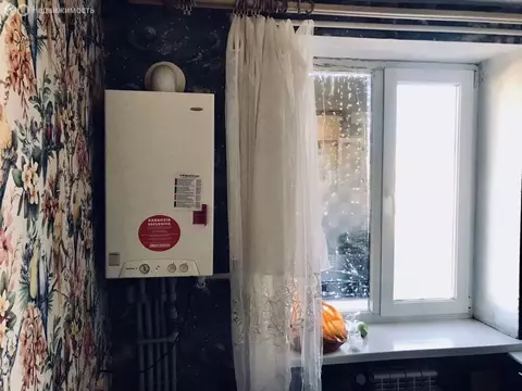 2-комнатная квартира: Евпатория, улица Чапаева, 73 (50.6 м)