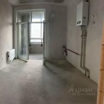 2-к кв. Калининградская область, Калининград ул. Генерал-фельдмаршала ...