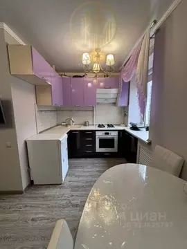 2-к кв. Ставропольский край, Минеральные Воды ул. 50 лет Октября, 61 ...