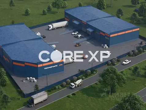 Помещение свободного назначения в Адыгея, Тахтамукай аул ул. ...