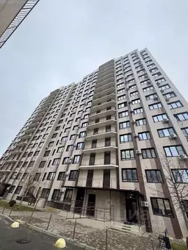 1-к кв. Адыгея, Тахтамукайский район, Старобжегокайское с/пос, Новая ...