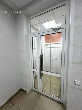 Помещение свободного назначения в Новосибирская область, Новосибирск ...