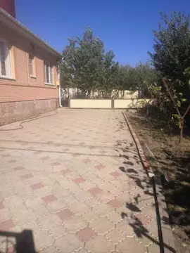 Дом в Ростовская область, Ростов-на-Дону Урожай садовое товарищество, ...