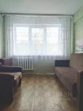 Комната Омская область, Омск ул. Декабристов, 108 (13.2 м)