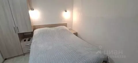 1-к кв. Курская область, Курск Пушкарный пер., 14 (17.0 м)