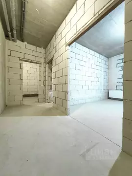 1-к кв. Санкт-Петербург просп. Обуховской обороны, 70к4 (45.5 м)