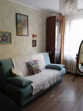 3-к кв. Иркутская область, Иркутск Ямская ул., 51 (59.9 м)