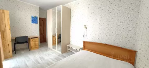 Комната Москва Шепелюгинская ул., 16 (18.0 м)