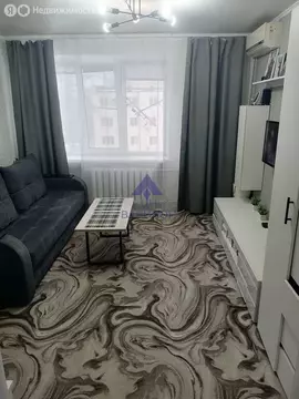 Квартира-студия: Волгодонск, улица Ленина, 85 (17.9 м)