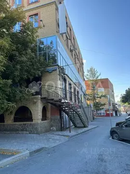 Помещение свободного назначения в Тюменская область, Тюмень ...