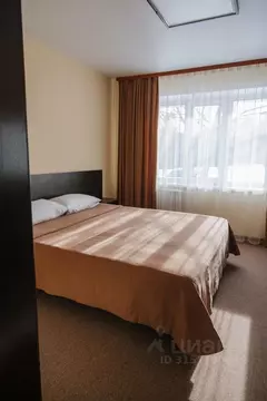 Комната Хакасия, Черемушки пгт 63 (12.0 м)