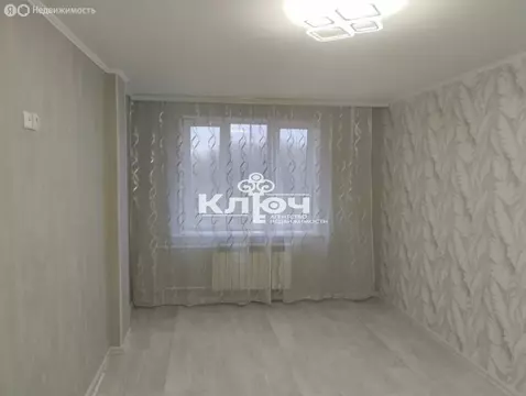 Квартира-студия: Стерлитамак, улица Гоголя, 161А (28 м)