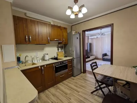 2-к кв. Дагестан, Каспийск ул. Ленина, 78 (48.0 м)