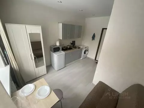 Студия Татарстан, Казань ул. Гастелло, 20 (13.0 м)