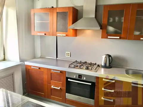 3-к кв. Ярославская область, Ярославль Советская ул., 57 (76.0 м)