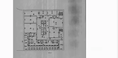 Помещение свободного назначения в Московская область, Красногорск ул. ...
