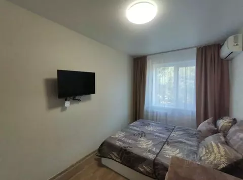 3-к кв. Крым, Керчь ул. Войкова, 17 (58.0 м)