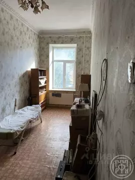 Комната Санкт-Петербург ул. Комсомола, 19 (17.0 м)