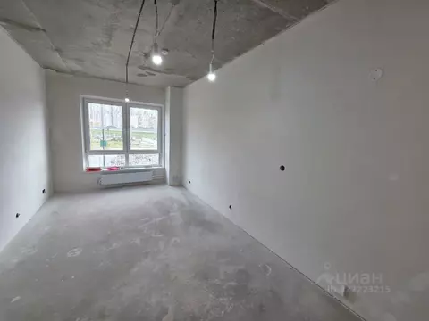 1-к кв. Москва Алтуфьевское ш., 55к4 (34.8 м)