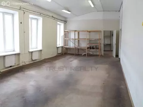 Склад (68.9 м)