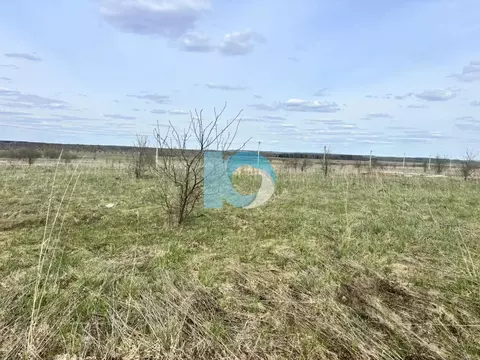 Участок в Башкортостан, Иглинский район, Уктеевский сельсовет, ...