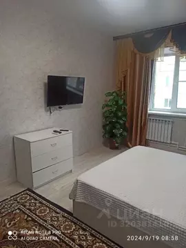 1-к кв. Саха (Якутия), Нерюнгри просп. Ленина, 20 (36.0 м)