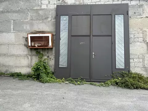 Помещение свободного назначения в Северная Осетия, Владикавказ ш. ...