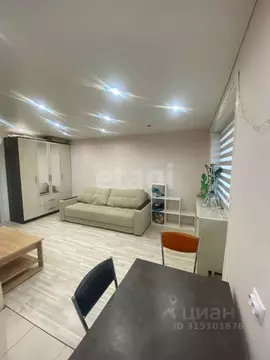 3-к кв. Коми, Ухта Октябрьская ул., 36 (58.8 м)